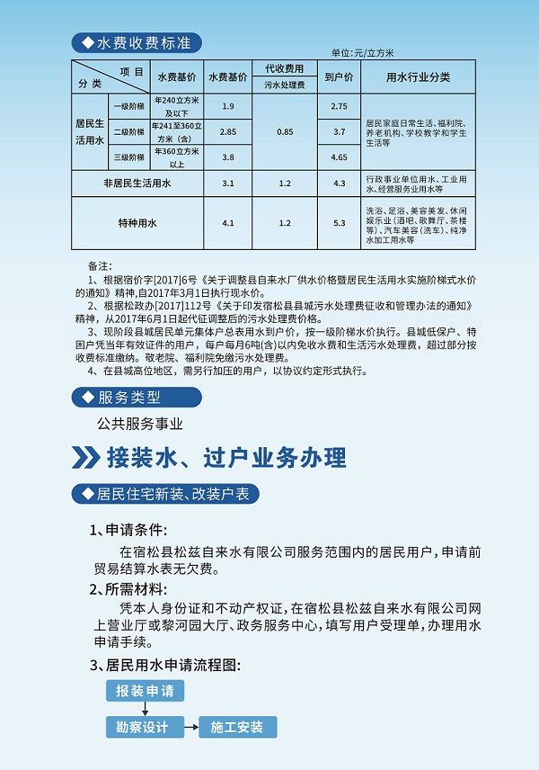 香港和宝典宝典资料大全网站