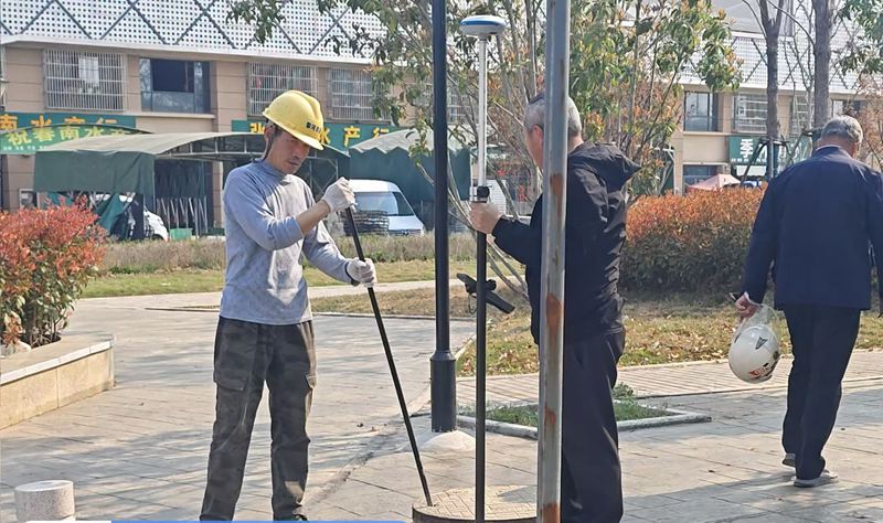 香港和宝典宝典资料大全网站